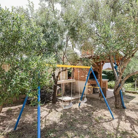 Ana Appartement Zadar